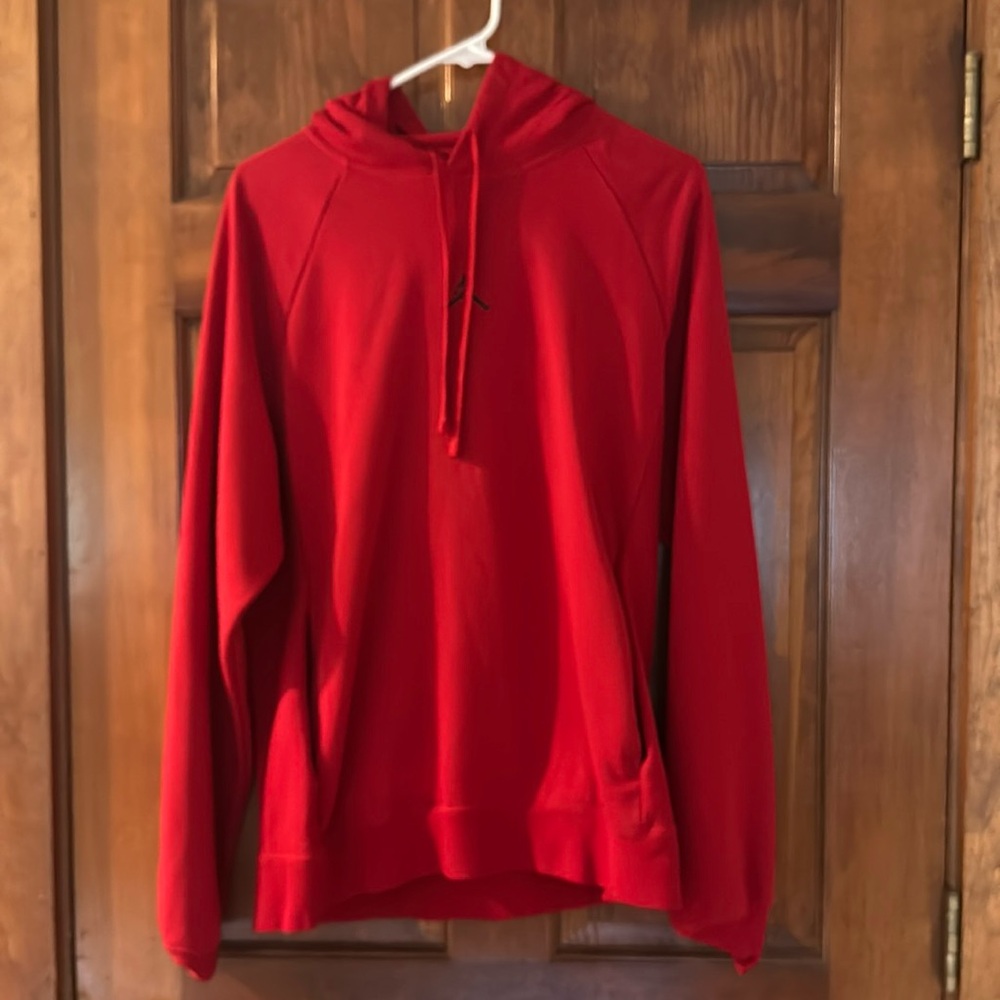 Jordan Medium sweatshirt